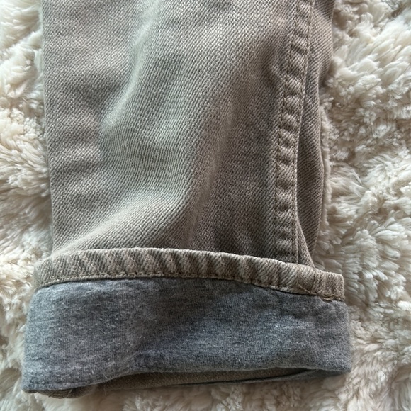 Levis for Toddlers - Picture 7 of 15